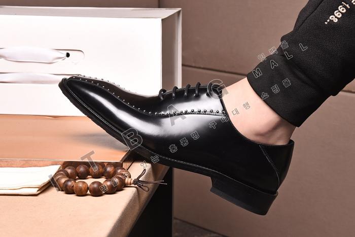 ���̺���  ���� ����  MYB2437