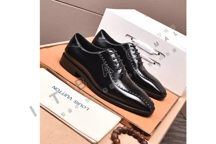 ���̺���  ���� ����  MYB2437