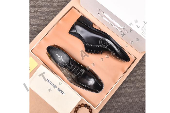 ���̺���  ���� ����  MYB2437