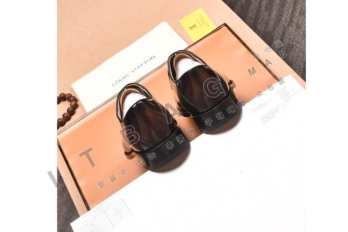 ���̺��� ���� ����  MYB2439
