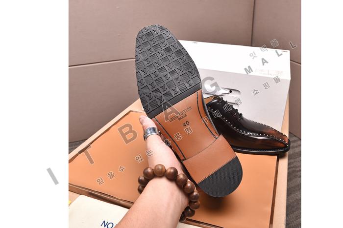 ���̺��� ���� ����  MYB2439