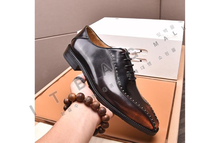 ���̺��� ���� ����  MYB2439