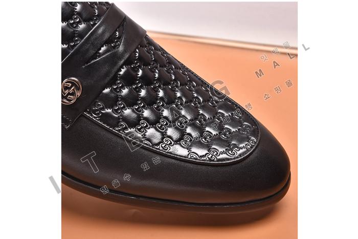 ���� ���� ����  MYB2440-2