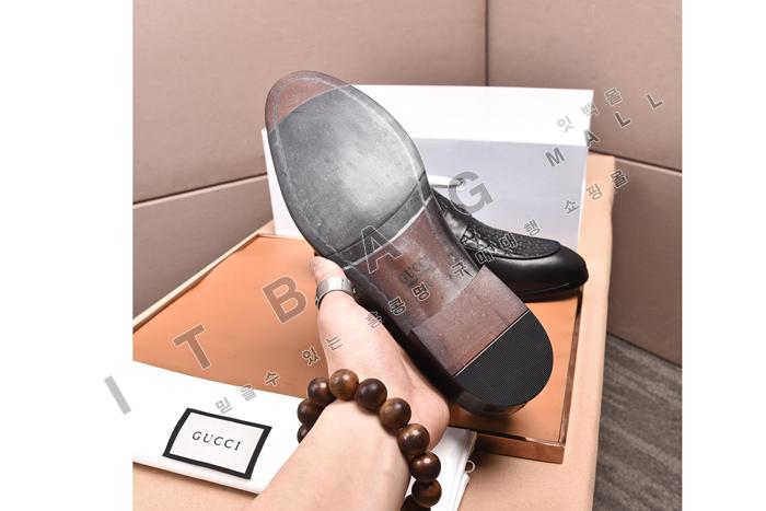 ���� ���� ����  MYB2440-2