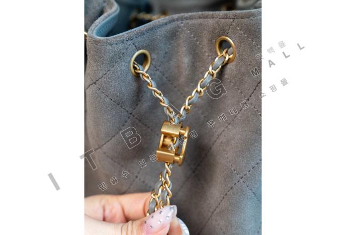 ���� 25C �����̵�  ����  ȣ����   AS5293-6    25/�Ż�