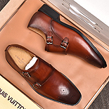 ���̺���  ���� ����  MYB1331  2�÷�