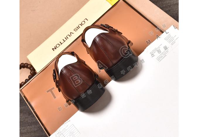 ���̺���  ���� ����  MYB1331  2�÷�