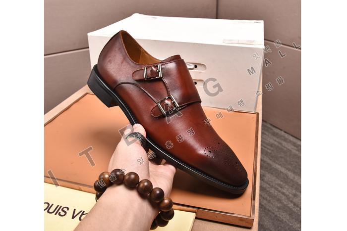 ���̺���  ���� ����  MYB1331  2�÷�