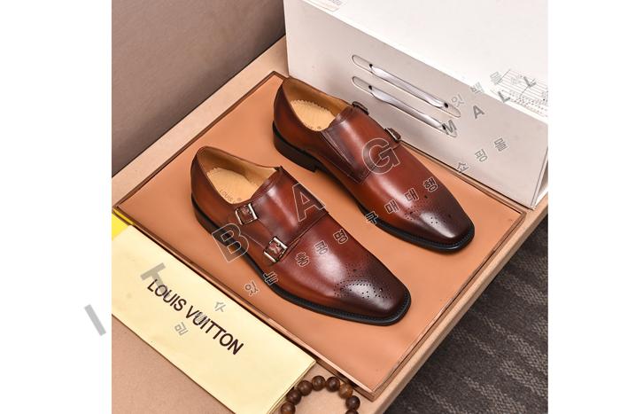 ���̺���  ���� ����  MYB1331  2�÷�