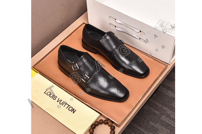 ���̺���  ���� ����  MYB1331  2�÷�