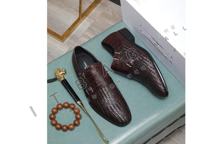 ���̺���  ���� ����   MYB1332