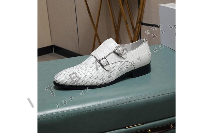 ���̺���  ���� ����  MYB1332-2