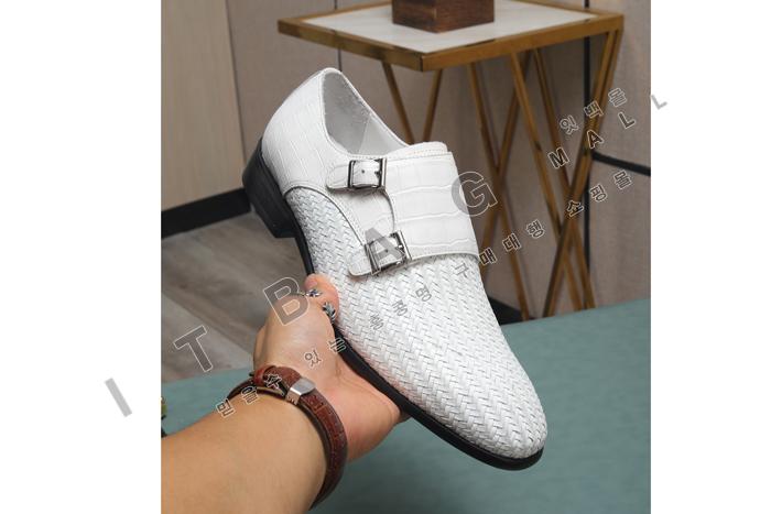���̺���  ���� ����  MYB1332-2