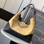 ���� ���ι�   CH8910   25/�Ż� 