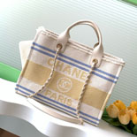 ���� �̵��  ������ AS3351-1    25/�Ż�