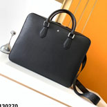 ������ ���丮�� ���� ��ť��Ʈ �긮�� ���̽���  MB130270