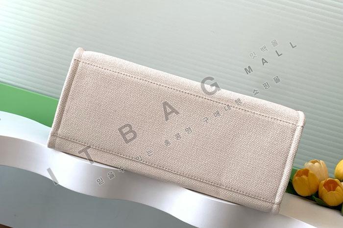 ���� ����  ������ A66941    25/�Ż�