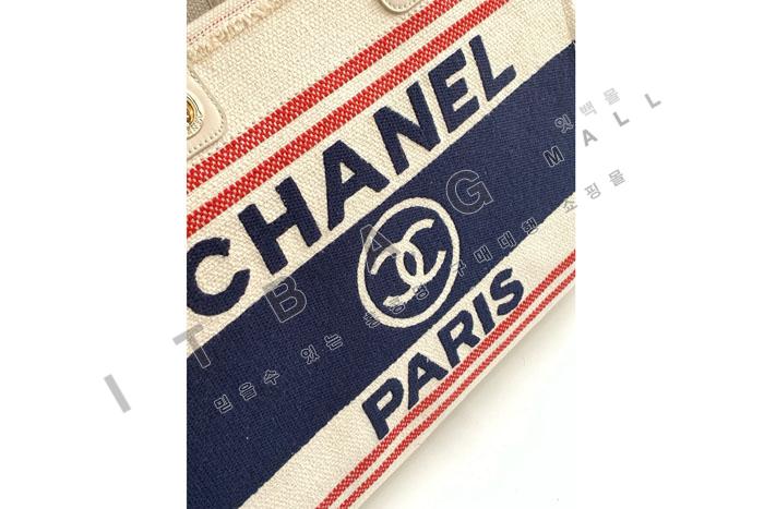 ���� ����  ������ A66941    25/�Ż�