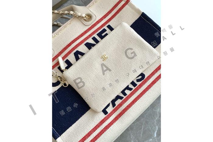 ���� ����  ������ A66941    25/�Ż�