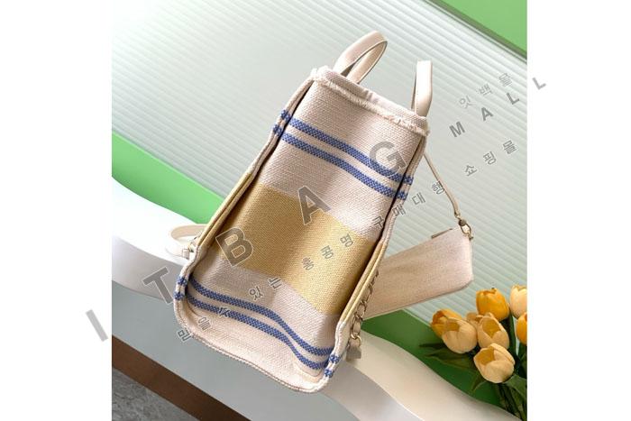 ���� ����  ������ A66941-1    25/�Ż�