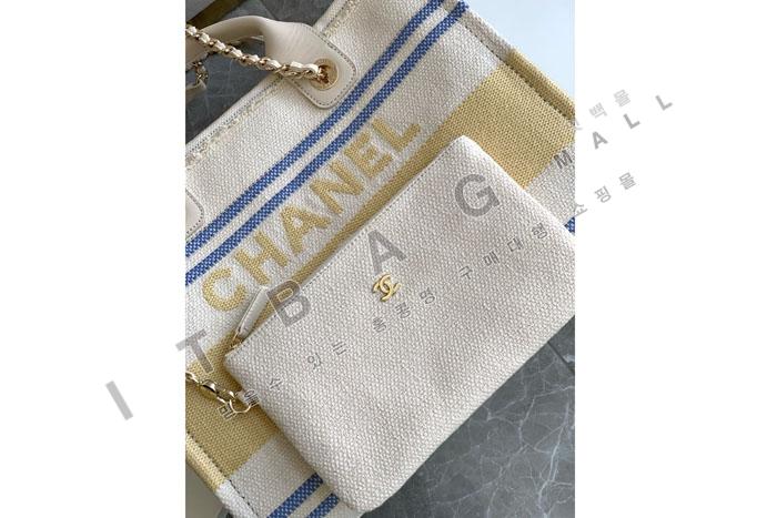 ���� �̵��  ������ AS3351-1    25/�Ż�