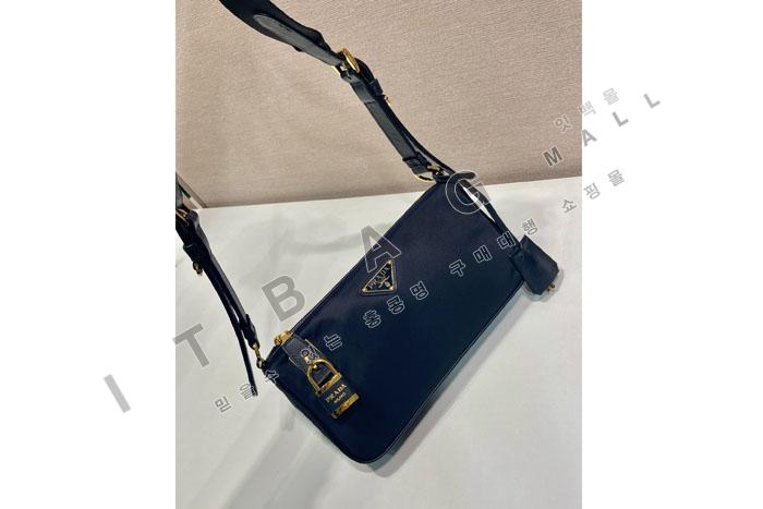 ����� ���� �����Ϸ� ���� ����� 1BC234    25/�Ż�