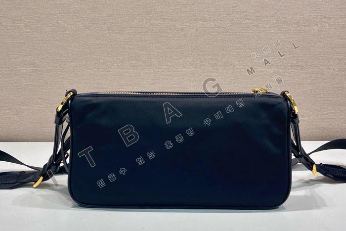 ����� ���� �����Ϸ� ���� ����� 1BC234    25/�Ż�