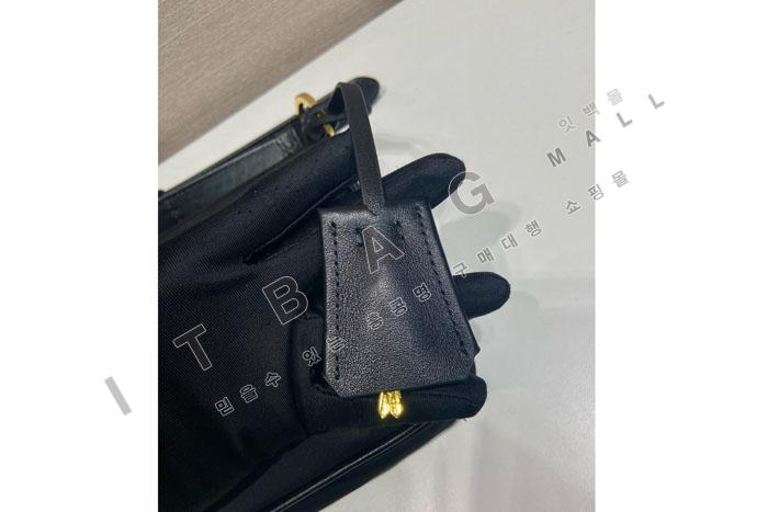 ����� ���� �����Ϸ� ���� ����� 1BC234    25/�Ż�
