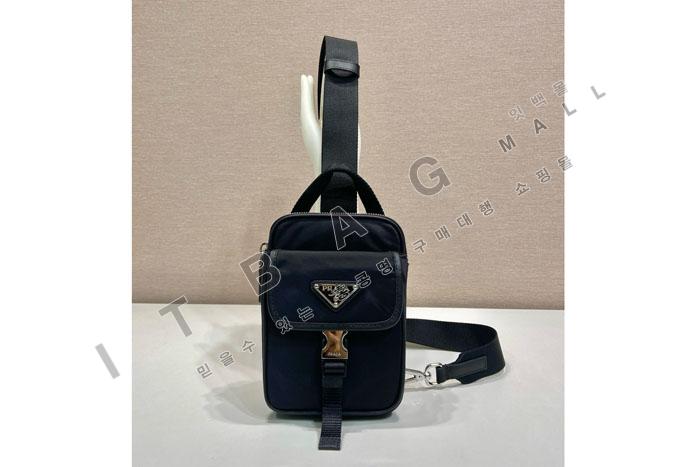����� �����Ϸ� ���ǾƳ� ����Ʈ�� ���� 2ZH194   25/�Ż�