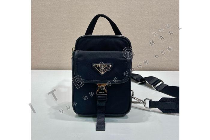 ����� �����Ϸ� ���ǾƳ� ����Ʈ�� ���� 2ZH194   25/�Ż�
