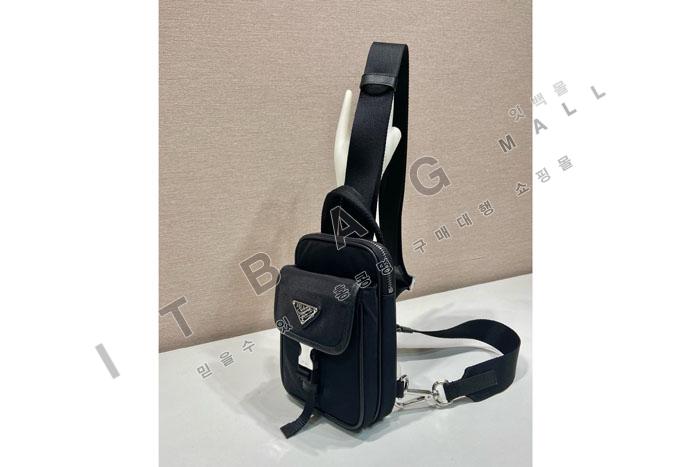 ����� �����Ϸ� ���ǾƳ� ����Ʈ�� ���� 2ZH194   25/�Ż�