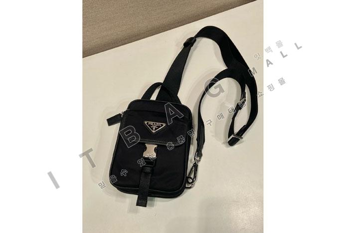 ����� �����Ϸ� ���ǾƳ� ����Ʈ�� ���� 2ZH194   25/�Ż�