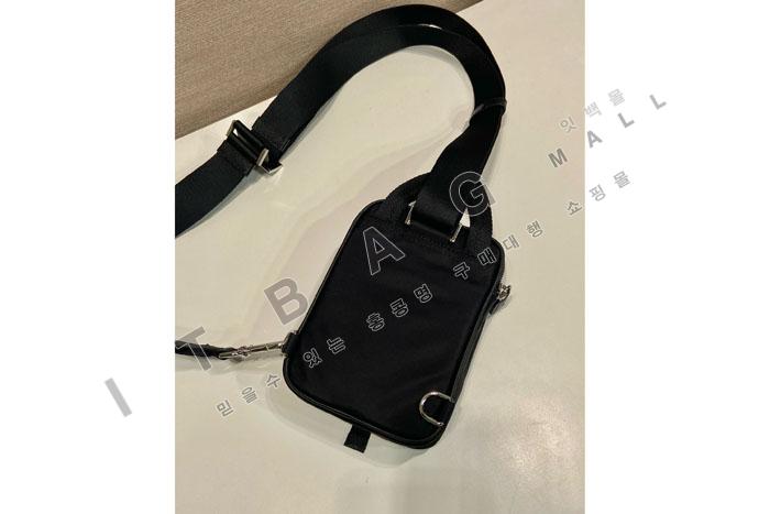 ����� �����Ϸ� ���ǾƳ� ����Ʈ�� ���� 2ZH194   25/�Ż�