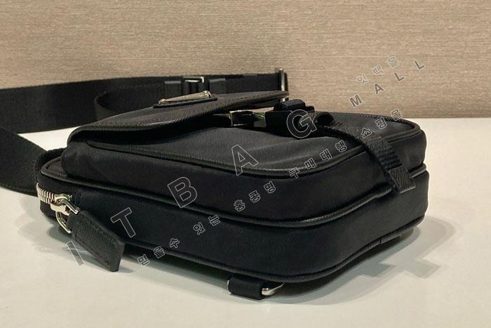 ����� �����Ϸ� ���ǾƳ� ����Ʈ�� ���� 2ZH194   25/�Ż�