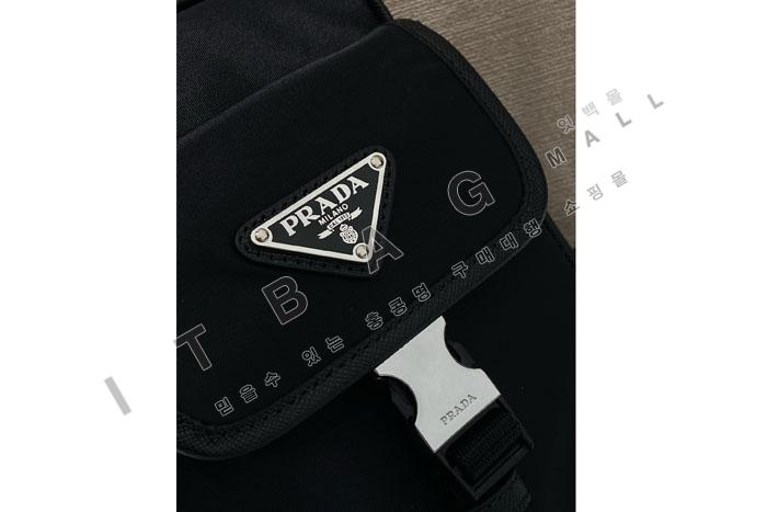 ����� �����Ϸ� ���ǾƳ� ����Ʈ�� ���� 2ZH194   25/�Ż�