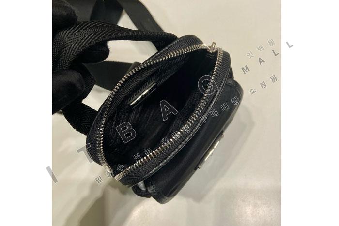 ����� �����Ϸ� ���ǾƳ� ����Ʈ�� ���� 2ZH194   25/�Ż�