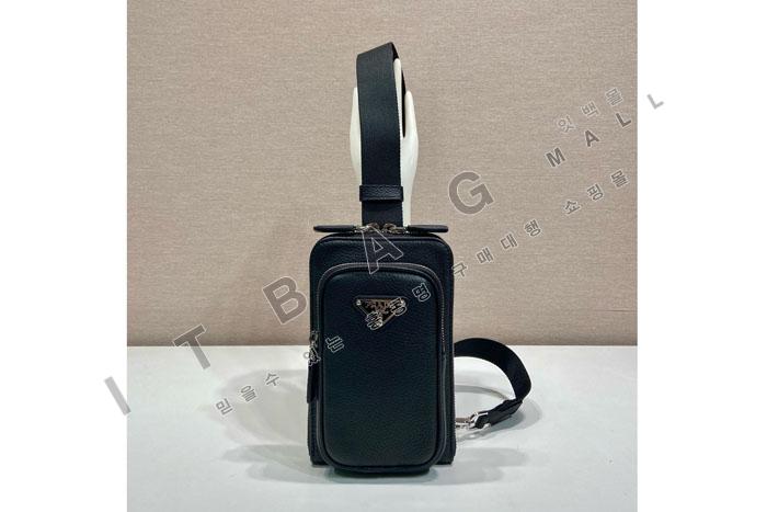 ����� ���� ����Ʈ�� ���̽�  2VH195   25/�Ż�