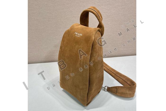 ����� �����̵� ����   2VZ114-1    25/�Ż�