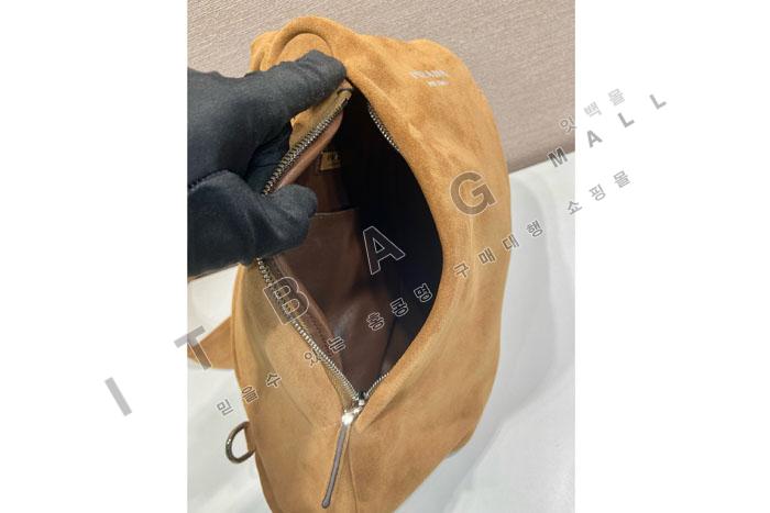 ����� �����̵� ����   2VZ114-1    25/�Ż�