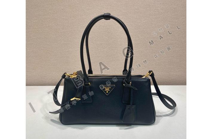 ����� Ķ������ �̵�� ����� 1BA457    25/�Ż�