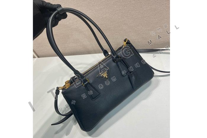 ����� Ķ������ �̵�� ����� 1BA457    25/�Ż�