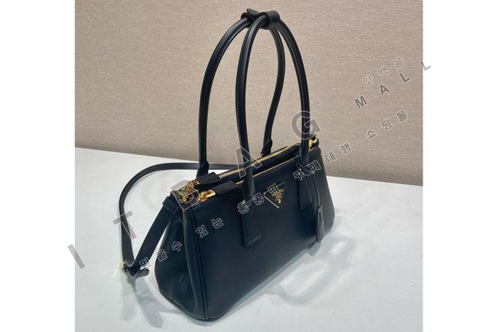 ����� Ķ������ �̵�� ����� 1BA457    25/�Ż�