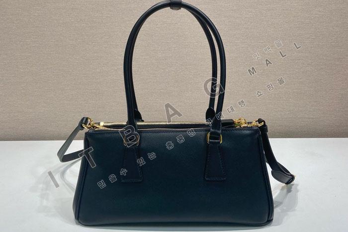 ����� Ķ������ �̵�� ����� 1BA457    25/�Ż�