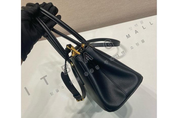 ����� Ķ������ �̵�� ����� 1BA457    25/�Ż�