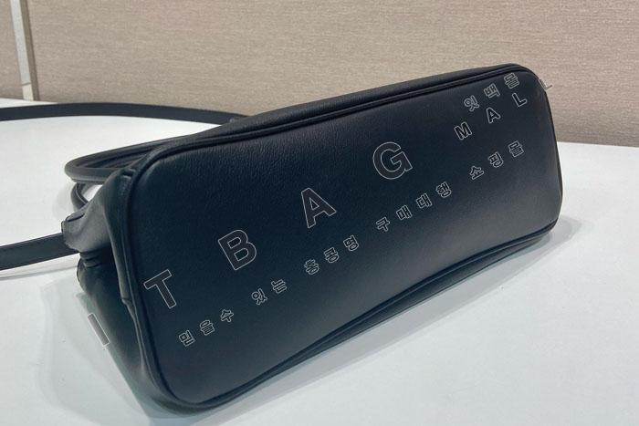 ����� Ķ������ �̵�� ����� 1BA457    25/�Ż�