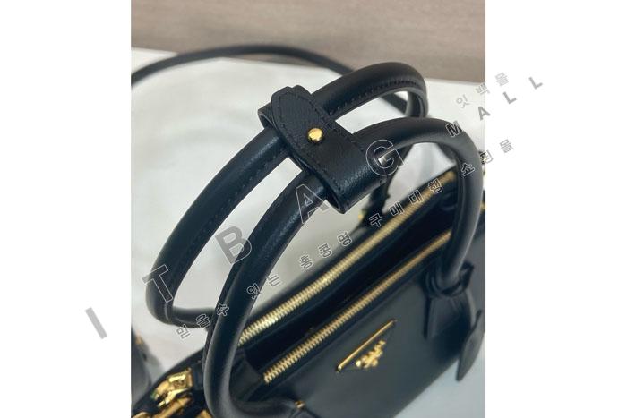 ����� Ķ������ �̵�� ����� 1BA457    25/�Ż�