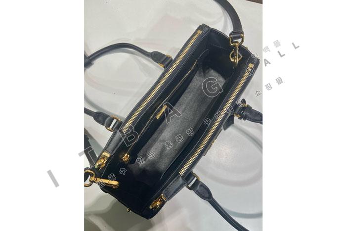 ����� Ķ������ �̵�� ����� 1BA457    25/�Ż�