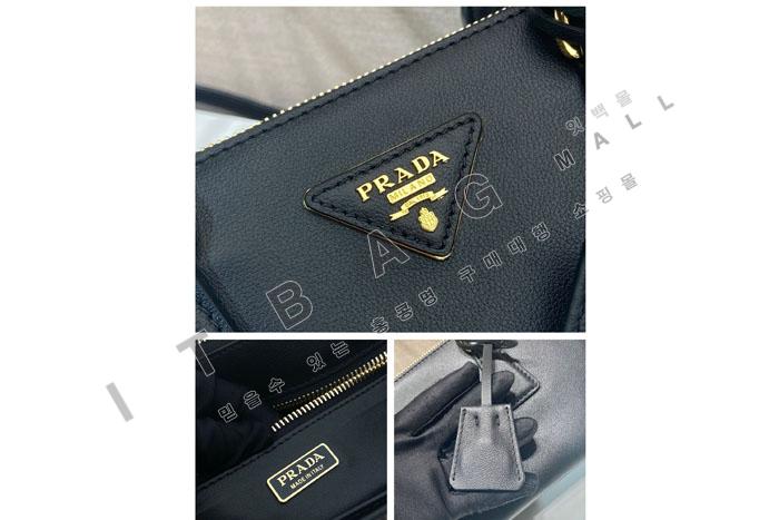 ����� Ķ������ �̵�� ����� 1BA457    25/�Ż�