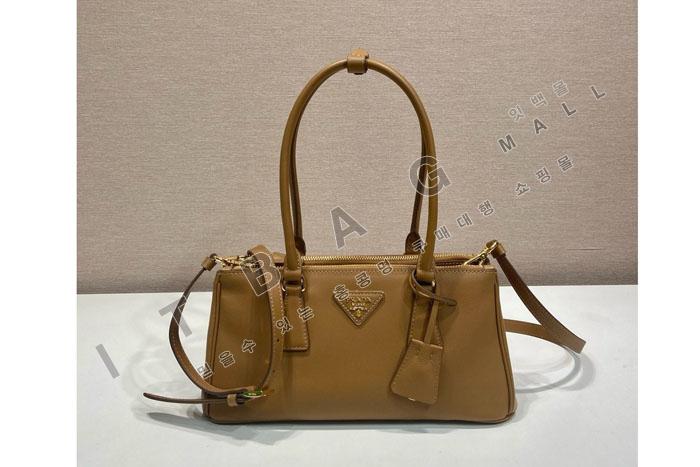 ����� Ķ������ �̵�� ����� 1BA457-1    25/�Ż�