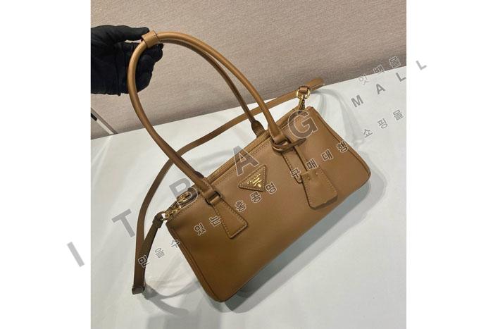����� Ķ������ �̵�� ����� 1BA457-1    25/�Ż�